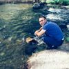 taner.25