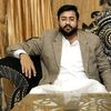 choudaryshahzaib61