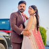 virkdhaliwal1