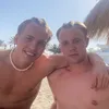 trondisv2