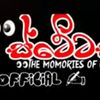 sudu_mahaththaya121