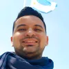 rafaelrsales_