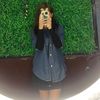 jeniishaaaa1