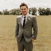 ryguythetechguy
