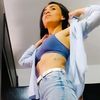 joannacortesdleon1