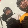 luke_musto07