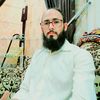 muhammad_hussain1214