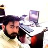 shahbazkhan1031992
