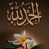 kurdst4n_120