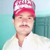 aliwaqarmahesar61