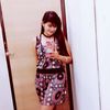 dhenkinan22