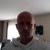 _dom293
