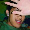 adam_rmdhn_