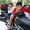 fadilnora73