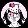 urdadzfavouritegirl