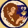 moonlightt_chai