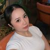 dewi06_00