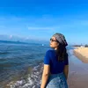 beooo_253