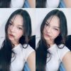 camprillia