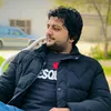 bilalad72