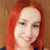 woozelmichi