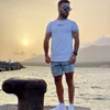 nicomar7_