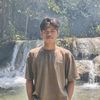mohiqbal86