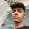 ahmed_suoliman15