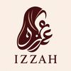 hijab.al.izzah3