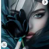 nhyne89