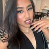 stargrl777_