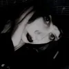 elziesworld