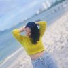 im_kratai_