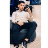 redaabdullatif9