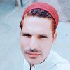 najeed12345