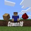 cowen_18