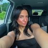 shaynatinsley