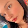 asmitashahthakuri96