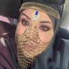 kunkaro0ninaajab04