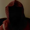 mh.akhi_