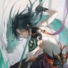 mie_din07