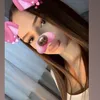 userrr658796