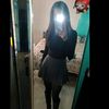 anny_haan