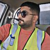 hassan20007