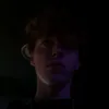_tyyzen