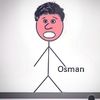 osgiz_han