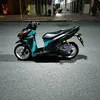 quancongchua4