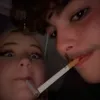 jayden_maur