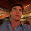 garrett_glass