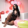 itsmiahmarie